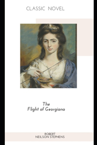 The Flight of Georgiana