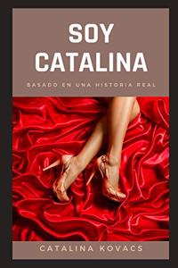 Soy Catalina