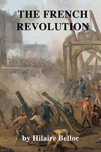 The French Revolution