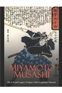 Miyamoto Musashi