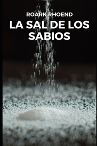 La sal de los Sabios