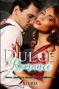 Dulce romance