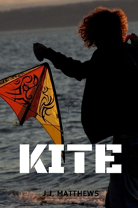 Kite