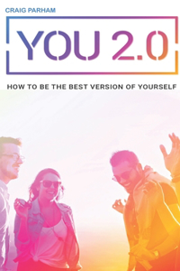 You 2.0