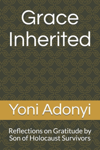 Grace Inherited