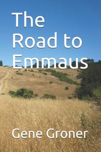 Road to Emmaus