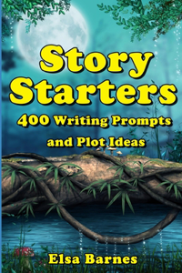 Story Starters