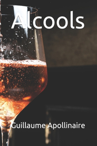 Alcools