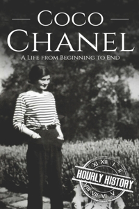 Coco Chanel