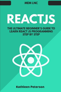 React js