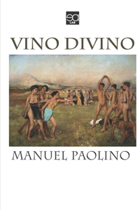 Vino Divino