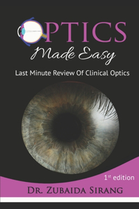 Optics Made Easy