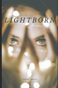 Lightborn