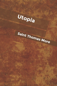Utopia