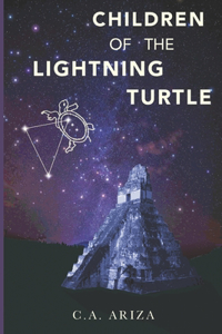 Children of the Lightning Turtle