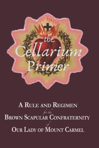 The Cellarium Primer