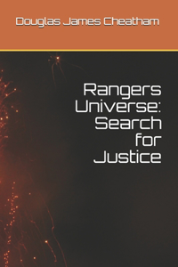 Rangers Universe