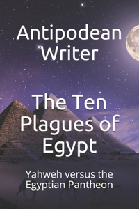 Ten Plagues of Egypt