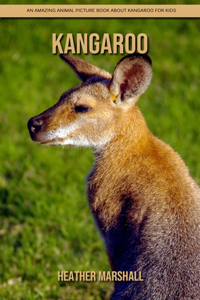 Kangaroo