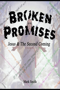 Broken Promises