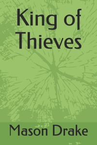 King of Thieves