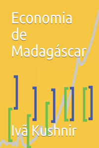 Economia de Madagáscar