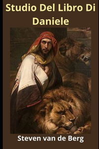 Studio Del Libro Di Daniele