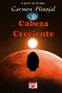 Cabeza Creciente