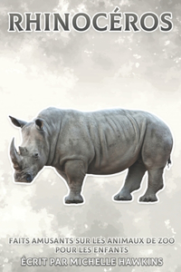 Rhinocéros
