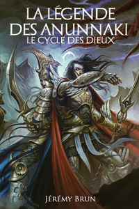 cycle des dieux