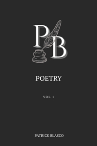 P.B Poetry
