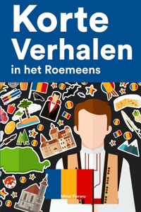 Korte Verhalen in het Roemeens