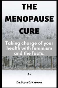 Menopause Cure