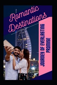 Romantic Destinations