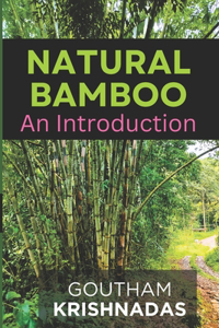 Natural Bamboo