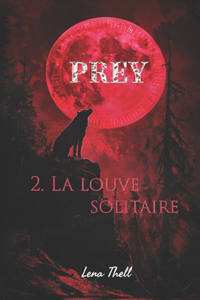 Prey