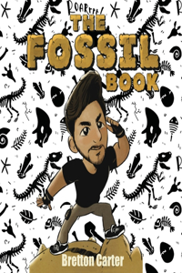 fossil book