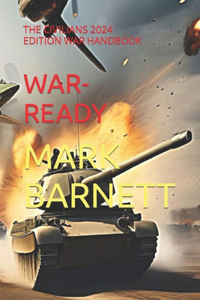 War-Ready