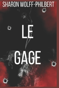 Le Gage