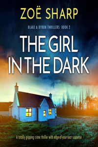 Girl in the Dark