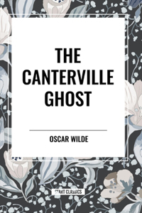 Canterville Ghost