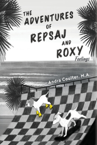 Adventures of Repsaj & Roxy