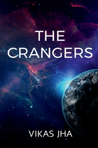 The Crangers