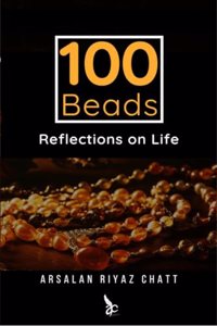 100 Beads: Reflections on Life