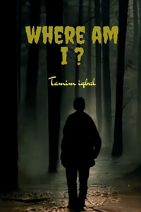 Where am I ?