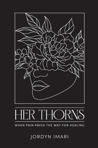 Her Thorns