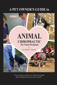 Pet Owner's Guide to Animal Chiropractic