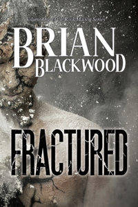 Fractured