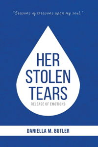 Her Stolen Tears