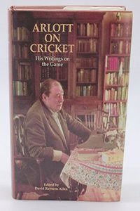 On Cricket
